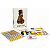 Настольная игра Индустрия Hobby World 915263